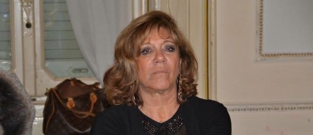 Doriana Martini: “Prigionieri di noi stessi”