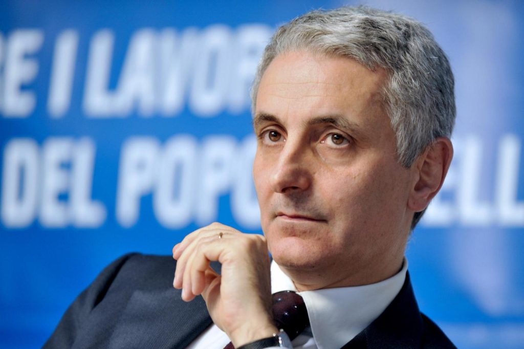 Le Persone Il Popolo e la Libertà