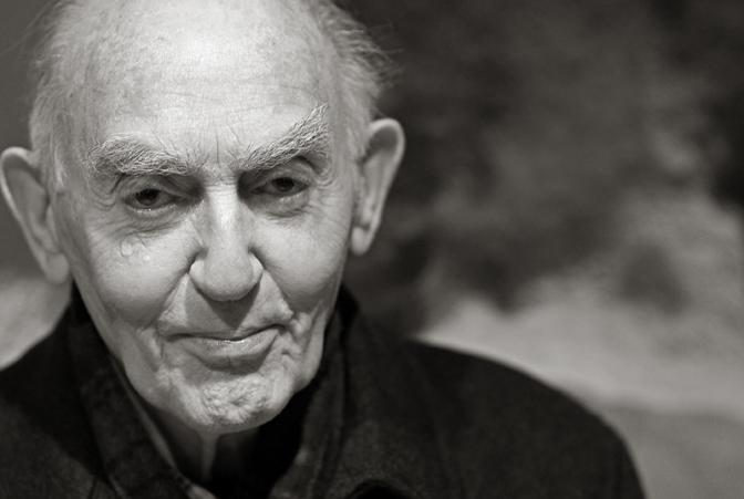 La Lectio Magistralis di Aldo Masullo