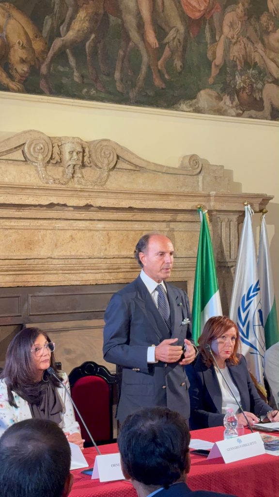 Lavoro e disabilità, confronto con esperti e istituzioni