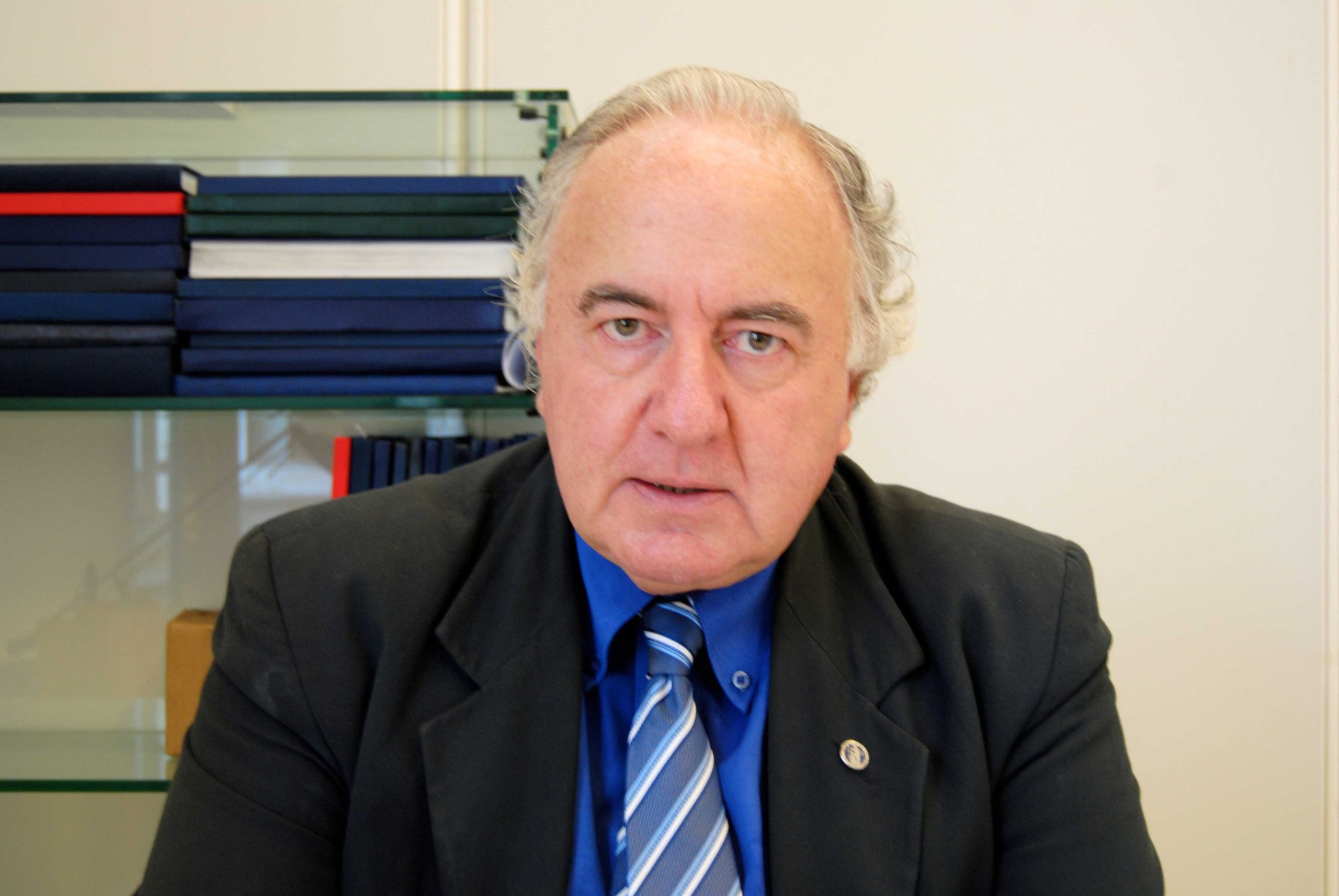 francesco-depiscopo